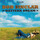 Cover for Western Dream by Bob Sinclar